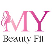 My Beauty Fit logo - Similar company to The Wedge