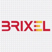 Brixel Education Group logo - Similar company to Mana Immigration