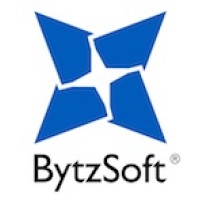 BytzSoft Technologies Inc. logo - Similar company to Websites And Software Solutions