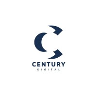 Century Digital LLC logo - Similar company to Century Digital
