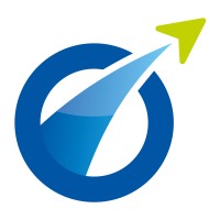 Innovationsflughafen PAD logo - Similar company to Herford App