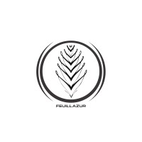 FEUILLAZUR LYON logo - Similar company to Marboris