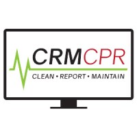 Crm Cpr