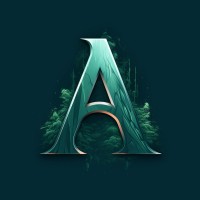 ArimaGame logo - Similar company to Vrnet.Io