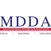 MALAYSIA DIRECT DISTRIBUTION ASSOCIATION logo - Similar company to Prife International