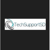 Techsupportsd