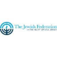 Jewish Federation in the Heart of New Jersey logo - Similar company to Margie Donlon And Luanne Peterpaul