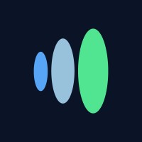 Webber Phillips Ltd. logo - Similar company to Poet And Painter Ltd