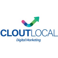 Clout Local logo - Similar company to Rvlock