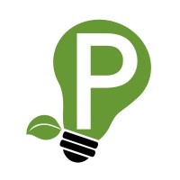 Pyrus Apps logo - Similar company to Pyrus