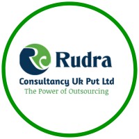 Rudra Consultancy UK Pvt Ltd logo - Similar company to Indiawin Technologies Pvt. Ltd.