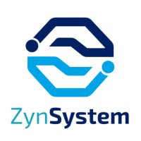 ZynSystem logo - Similar company to Pt Satu Nusantara Inklusif