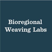 Bioregional Weaving Labs Collective logo - Similar company to Commonland
