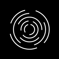 Liminal Creations logo - Similar company to Xod Games