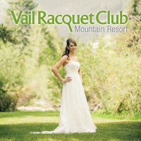 Vail Racquet Club Mountain Resort logo - Similar company to The Gant