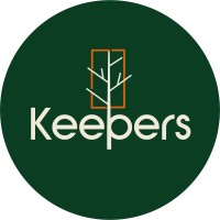 Keepers Experience logo - Similar company to Estore - Apple Authorised Reseller