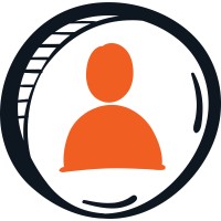Ridgewood Fractional Recruiting logo - Similar company to Titan Construction Services, Llc