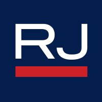 RJ Miller Construction logo - Similar company to Construction Developers, Inc.