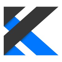 Kildare Construction Group logo - Similar company to Mathcon Australia