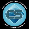 Conserta Sacada logo - Similar company to Imperium Global Group™