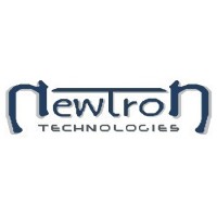 Newtron Technologies Srl logo - Similar company to Newtron Technologies S.A.