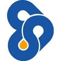 Clean Solutions Group logo - Similar company to Cleansolutions
