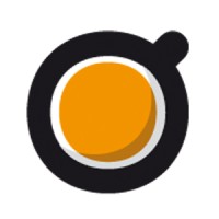 Barista PRO logo - Similar company to Barista Underground