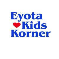 Eyota Kids Korner