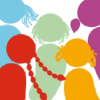 Girls Not Brides: The Global Partnership to End Child Marriage logo - Similar company to Girl Rising