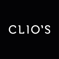 Grupo Clio´s logo - Similar company to Síudad