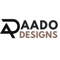 Aado Designs logo - Similar company to Indian Textiles