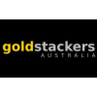 Gold Stackers Australia Pty Ltd