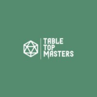 Tabletopmasters