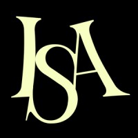 Indian Streetwear Archive