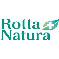 Rotta Natura SA logo - Similar company to Supplement Place