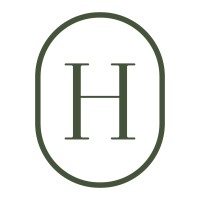 Herbivore Florals logo - Similar company to Global Ore Discovery