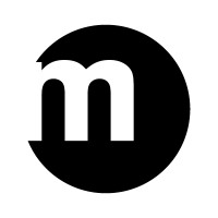 Istituto Marangoni – I’M ALUMNI COMMUNITY logo - Similar company to Portrait Studio