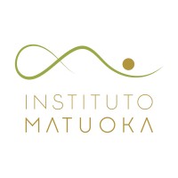 Instituto Matuoka logo - Similar company to Magrass Assis