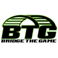 Bridge The Game logo - Similar company to Affiliated Enterprise Solutions, Llc