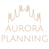 Aurora Planning logo - Similar company to Funamsterdam