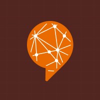 Webserv logo - Similar company to Eaphousing
