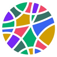 Periva logo - Similar company to Nebulyft