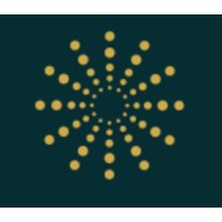 Irish Research Radiation Oncology Group (IRROG)