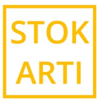 StokArti logo - Similar company to Ingsapp
