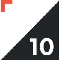 TEN Capital Group logo - Similar company to Bridgewater Capital Group