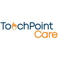 TouchPointCare logo - Similar company to Callcorp