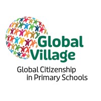 Global Village Schools logo - Similar company to Globalvillage Learning