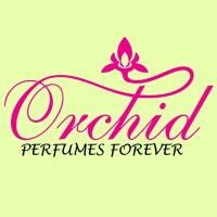 Orchid Group of Companies logo - Similar company to Estec Group Of Companies