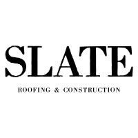Slate Roofing and Construction logo - Similar company to The Durable Slate Company