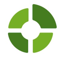 WIA logo - Similar company to Dsiprouter